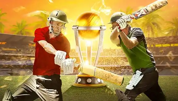 Explore the Hottest Cricket Leagues