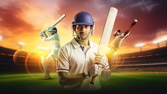 Explore the Hottest Cricket Leagues