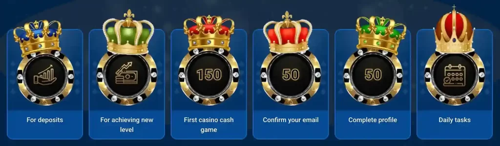 Why Playing Slots on YY6 is Advantageous