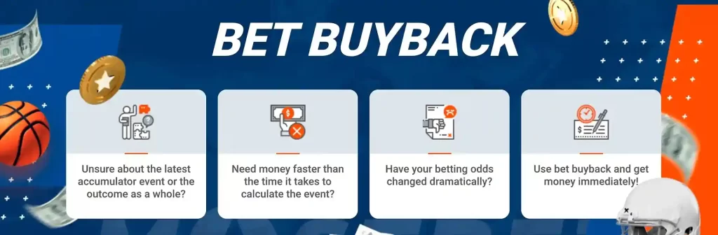 Welcome Bonus for New Members