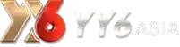 yy6-logo
